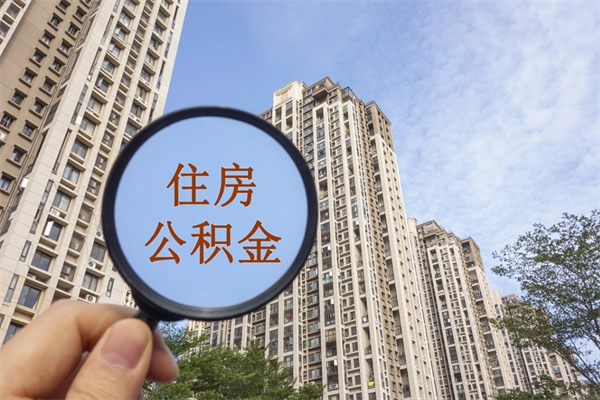 七台河住房公积金怎么提（怎样提取住房公基金）